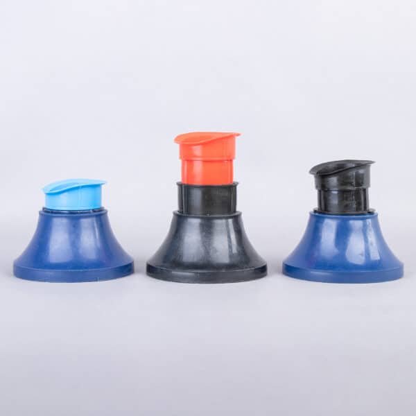 TEE DE RUGBY AJUSTABLE