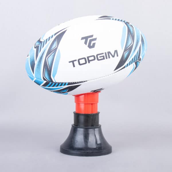 TEE DE RUGBY AJUSTABLE - Imagen 4
