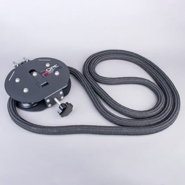 ROPE TRAINER  ESCALADA - Imagen 8