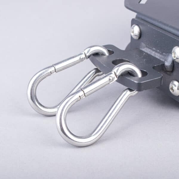 ROPE TRAINER  ESCALADA - Imagen 4