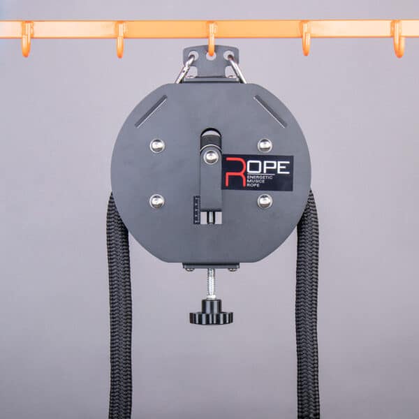 ROPE TRAINER  ESCALADA - Imagen 3