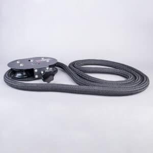ROPE TRAINER  ESCALADA