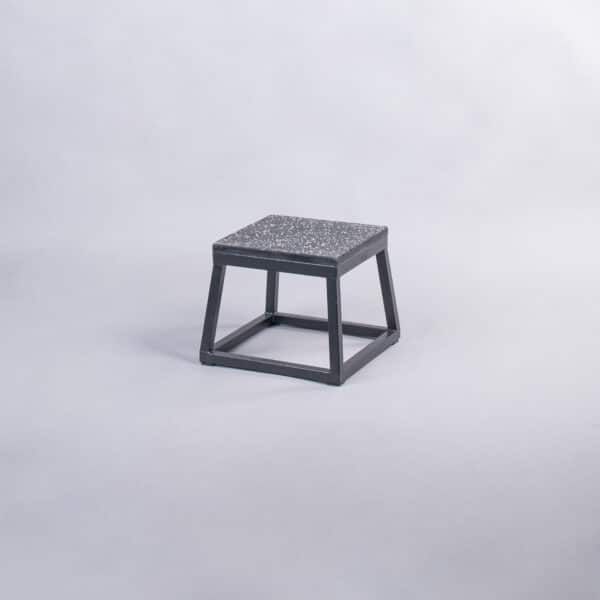 KIT 7 CAJAS PARA ENTRENAMIENTO PLIOMÉTRICO (PLYO BOX) - Imagen 9