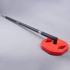 CORE TRAINER/JOYSTICK 30/50 MM