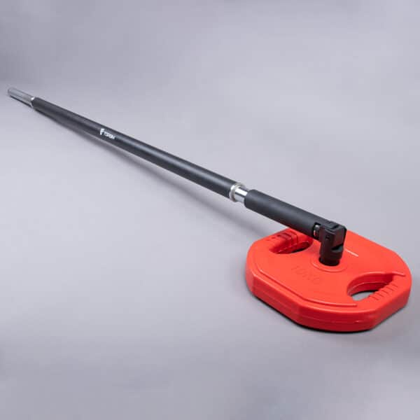 CORE TRAINER/JOYSTICK 30/50 MM - Imagen 9