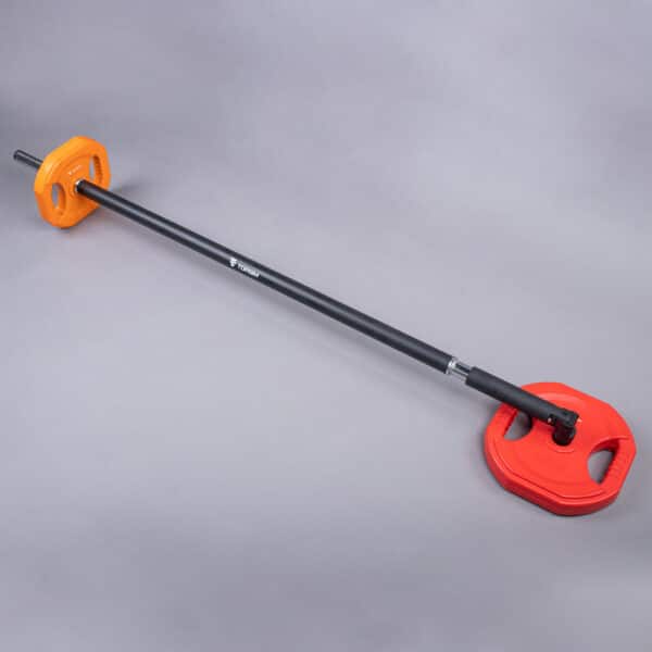 CORE TRAINER/JOYSTICK 30/50 MM - Imagen 3