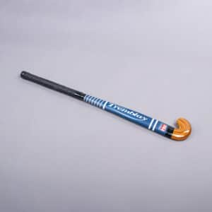 STICK HOCKEY HIERBA