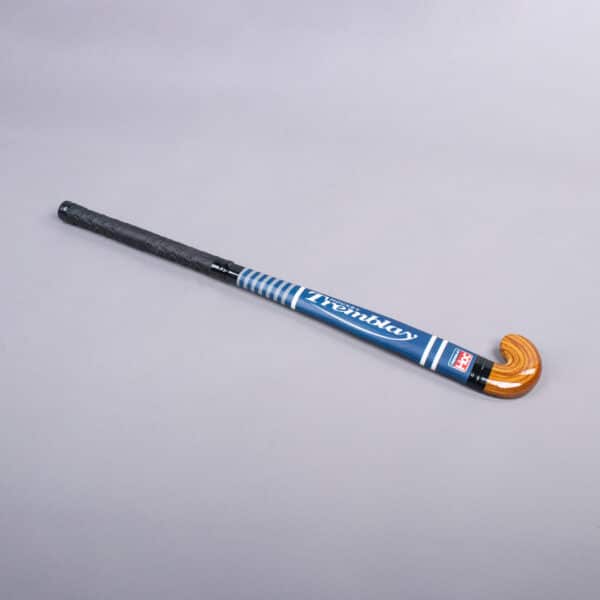 STICK HOCKEY HIERBA