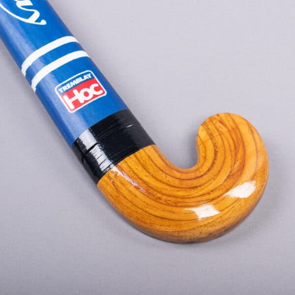 STICK HOCKEY HIERBA - Imagen 4