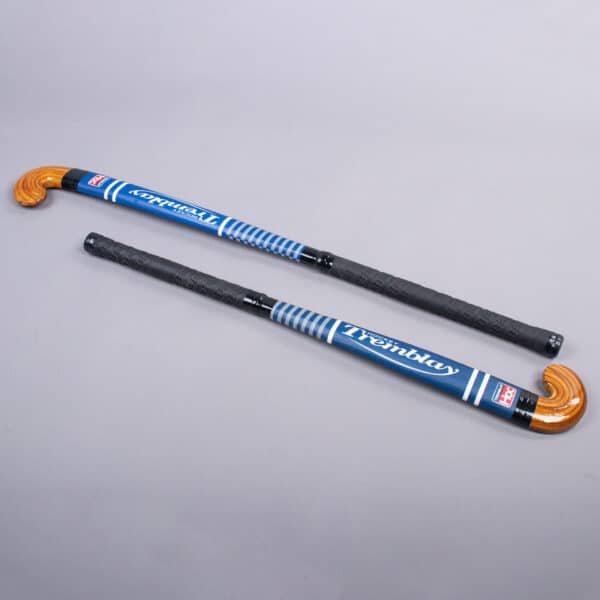 STICK HOCKEY HIERBA - Imagen 2