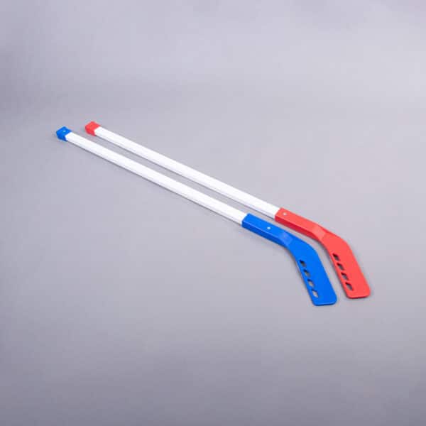 STICK PARA STREET HOCKEY - Imagen 4