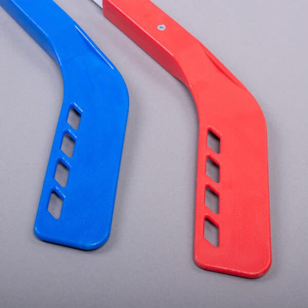 STICK PARA STREET HOCKEY - Imagen 3