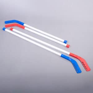 STICK PARA STREET HOCKEY