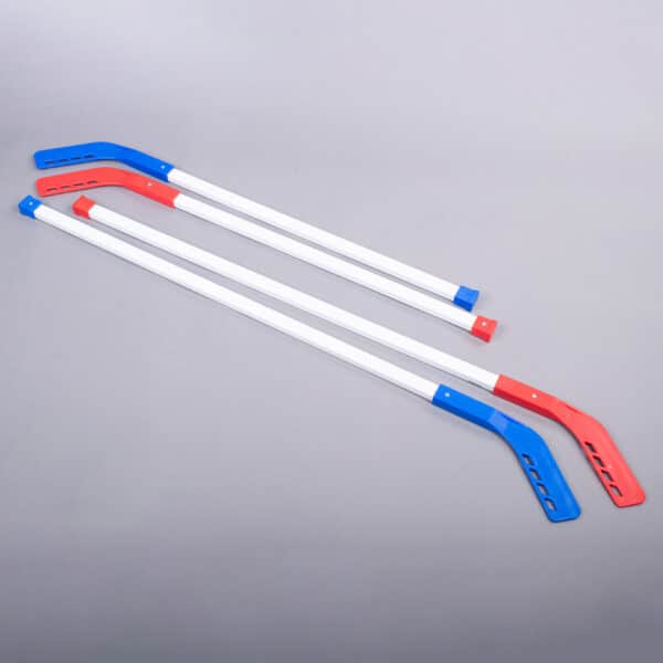STICK PARA STREET HOCKEY