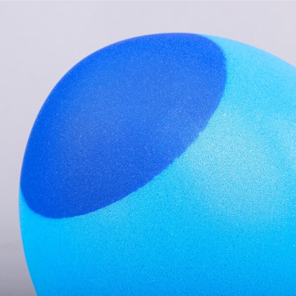 BALÓN RUGBY SUPER SOFT - Imagen 5