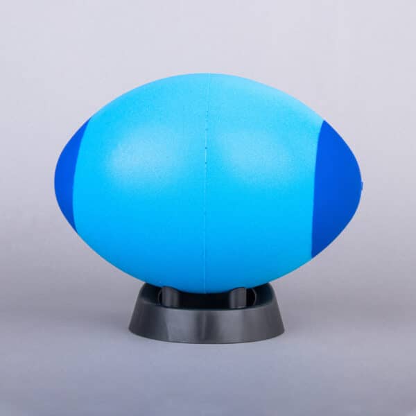 BALÓN RUGBY SUPER SOFT - Imagen 3