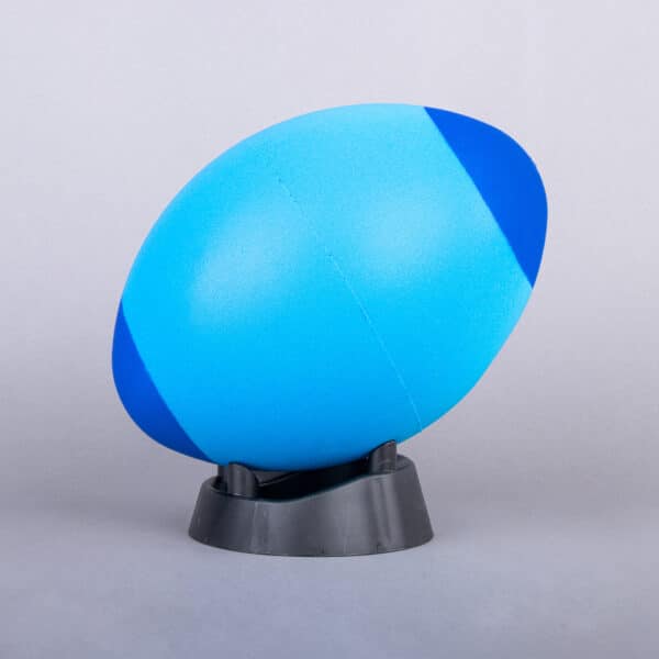 BALÓN RUGBY SUPER SOFT - Imagen 2