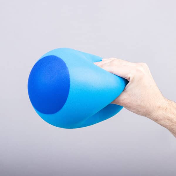 BALÓN RUGBY SUPER SOFT - Imagen 6