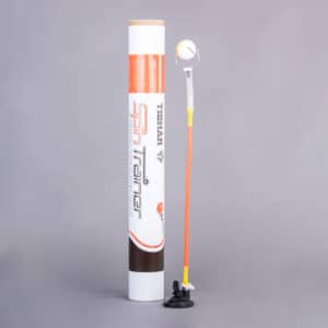 TIBHAR SPIN TRAINER ping pong tenis de mesa