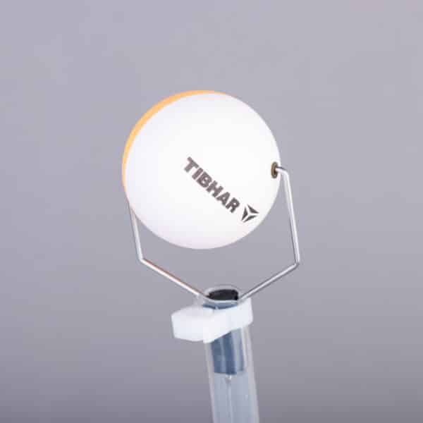 TIBHAR SPIN TRAINER ping pong tenis de mesa - Imagen 4