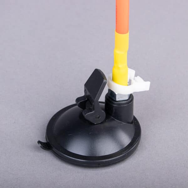 TIBHAR SPIN TRAINER ping pong tenis de mesa - Imagen 6
