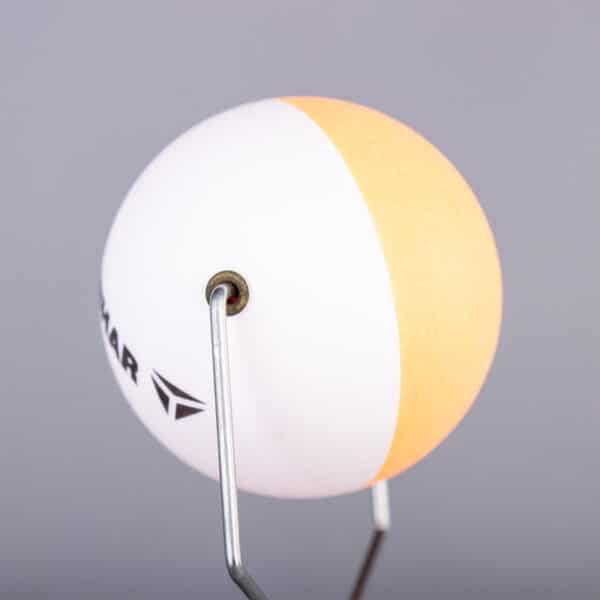 TIBHAR SPIN TRAINER ping pong tenis de mesa - Imagen 5