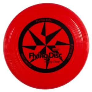DISCO VOLADOR SOFTEE CLASSIC