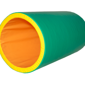Túnel gigante Agua Ø60 x 100 cm