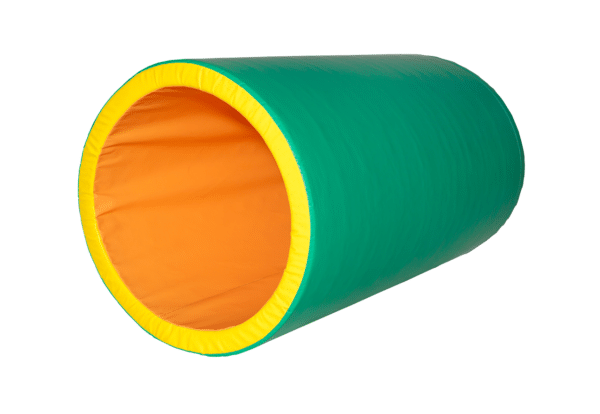 Túnel gigante Agua Ø60 x 100 cm - Imagen 5