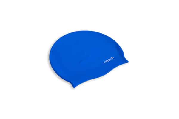 Gorra de natación "Dolphin" de silicona – 55gr GORRO - Imagen 14
