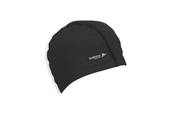 Gorro de confort "Delfín" NATACION - Imagen 3