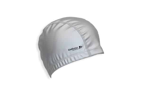Gorro de confort "Delfín" NATACION - Imagen 2