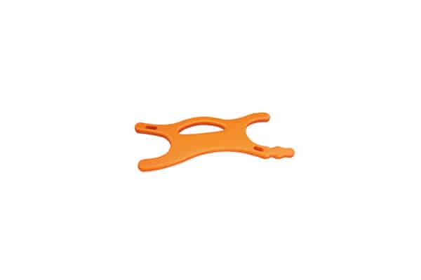 Base Aquafit – Plataforma inflable de agua PISCINAS - Imagen 2