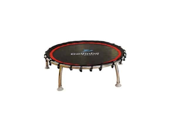 Aquafit Jump – Trampolín acuático piscinas - Imagen 7