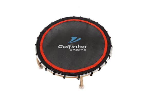 Aquafit Jump – Trampolín acuático piscinas - Imagen 4