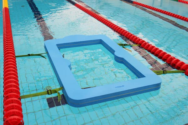 Aquafit Sense PISCINAS - Imagen 5
