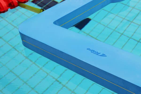 Aquafit Sense PISCINAS - Imagen 4