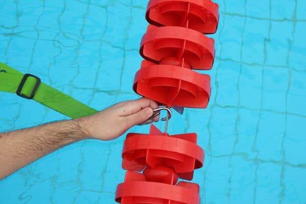 Aquafit Sense PISCINAS - Imagen 3