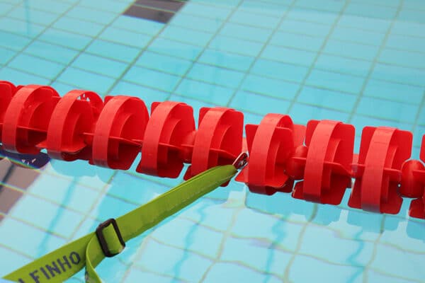 Aquafit Sense PISCINAS - Imagen 2