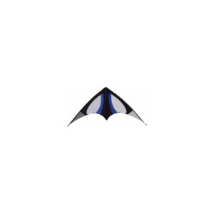 Cometa Gaviota