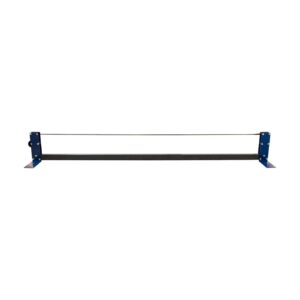Estructura Pro Slackline Acero 4 m
