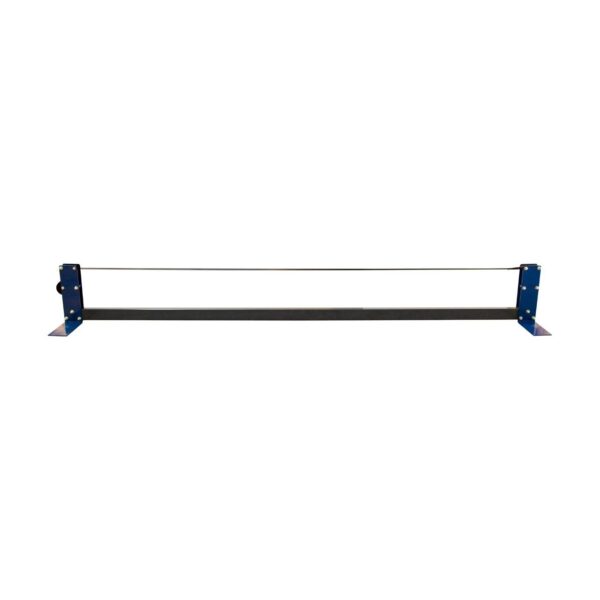 Estructura Pro Slackline Acero 4 m
