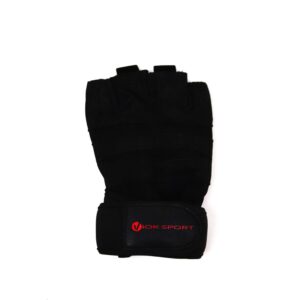 Guantes Fitness