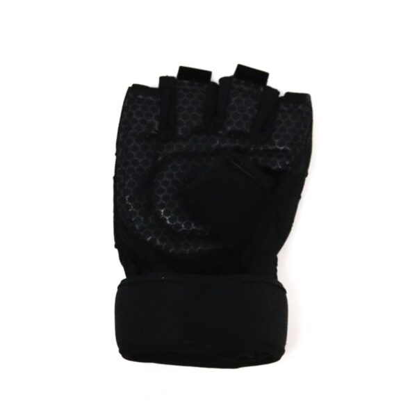 Guantes Fitness - Imagen 4