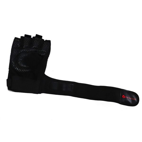 Guantes Fitness - Imagen 3