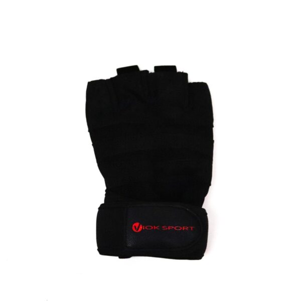 Guantes Fitness - Imagen 5