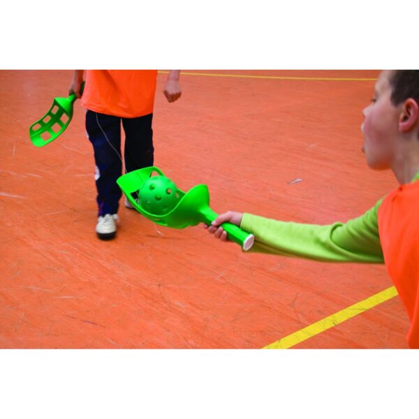 Juego Cesta - Imagen 2