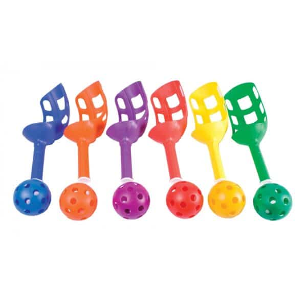 Juego Cesta - Imagen 4