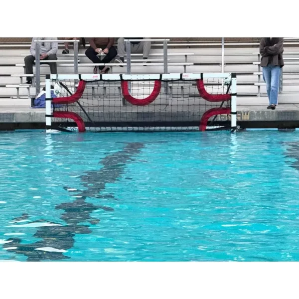 KAP7 SNIPER porteria waterpolo - Imagen 4