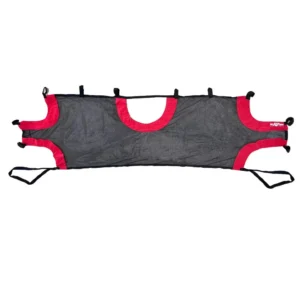 KAP7 SNIPER porteria waterpolo